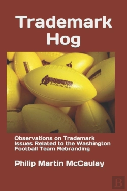 Bertrand.pt - Trademark Hog