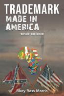 Trademark Made In America