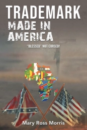 Trademark Made In America