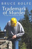 Trademark Of Murder
