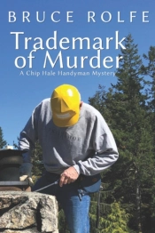 Trademark Of Murder
