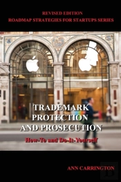 Trademark Protection And Prosecution