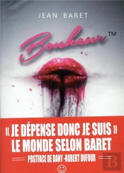 Trademark Tome 1 : Bonheur Tm