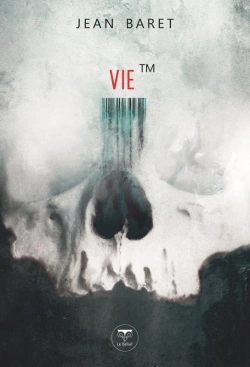 Bertrand.pt - Trademark Tome 2 : Vie Tm