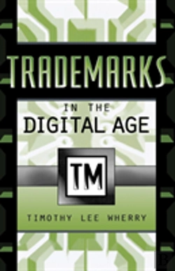 Bertrand.pt - Trademarks In The Digital Age