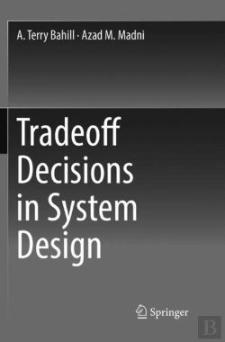 Bertrand.pt - Tradeoff Decisions In System Design