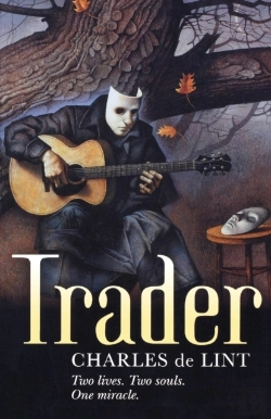 Bertrand.pt - Trader