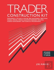 Trader Construction Kit