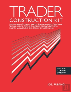 Bertrand.pt - Trader Construction Kit