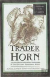 Trader Horn