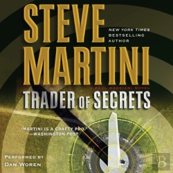 Bertrand.pt - Trader Of Secrets