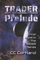 Trader - Prelude