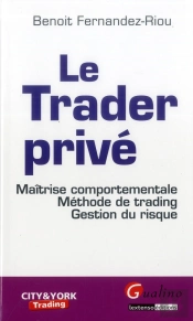 Trader Prive (Le)