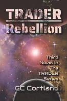 Trader - Rebellion