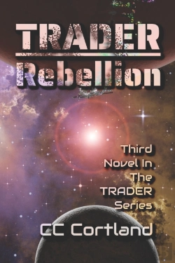 Bertrand.pt - Trader - Rebellion