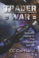 Trader - War