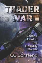Trader - War