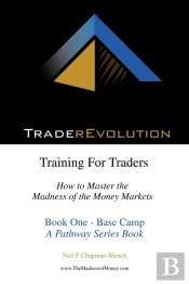 Traderevolution: Training For Traders