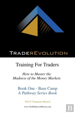 Bertrand.pt - Traderevolution: Training For Traders