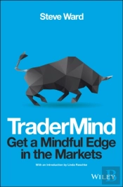 Tradermind