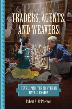Bertrand.pt - Traders, Agents, And Weavers