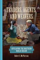 Traders, Agents, And Weavers
