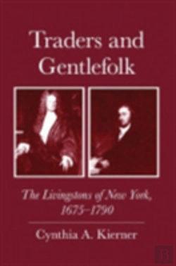 Bertrand.pt - Traders And Gentlefolk