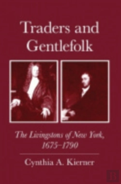 Bertrand.pt - Traders And Gentlefolk