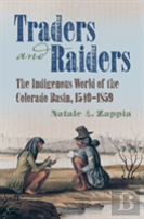 Traders And Raiders