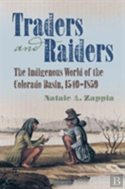 Bertrand.pt - Traders And Raiders