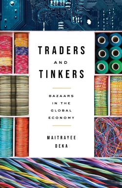 Bertrand.pt - Traders And Tinkers