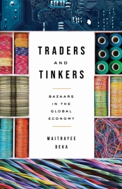Traders And Tinkers