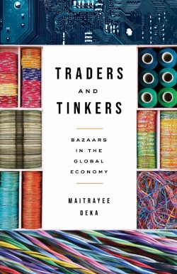 Bertrand.pt - Traders And Tinkers
