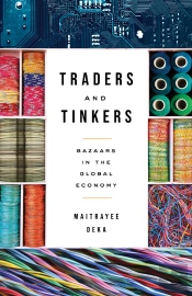 Traders And Tinkers