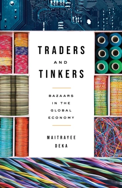Bertrand.pt - Traders And Tinkers