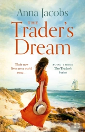 Trader'S Dream