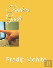 Traders Guide