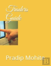 Traders Guide