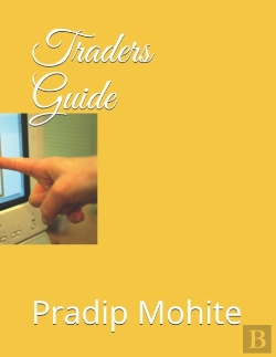 Bertrand.pt - Traders Guide