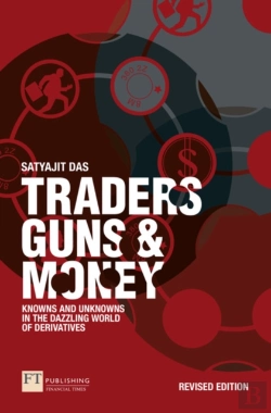 Bertrand.pt - Traders, Guns And Money