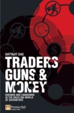Bertrand.pt - Traders, Guns And Money