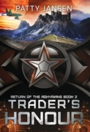 Trader'S Honour