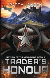 Trader'S Honour
