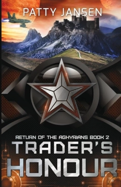 Bertrand.pt - Trader'S Honour