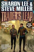 Trader'S Leap