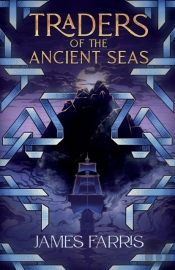 Traders Of The Ancient Seas