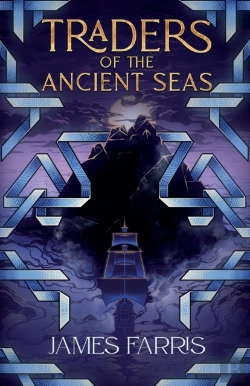 Bertrand.pt - Traders Of The Ancient Seas