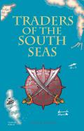Traders Of The South Seas