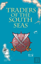 Traders Of The South Seas