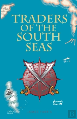 Bertrand.pt - Traders Of The South Seas
